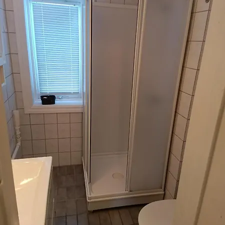 Sentrumsnaer *