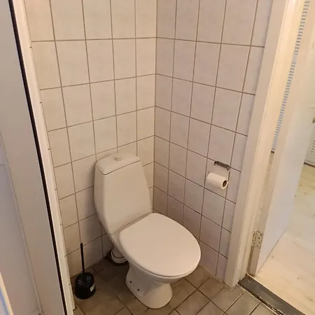 Sentrumsnaer